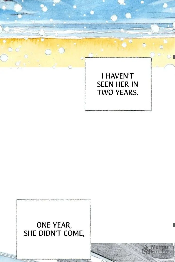 Dead Girl Walking Chapter 13 page 66 - 