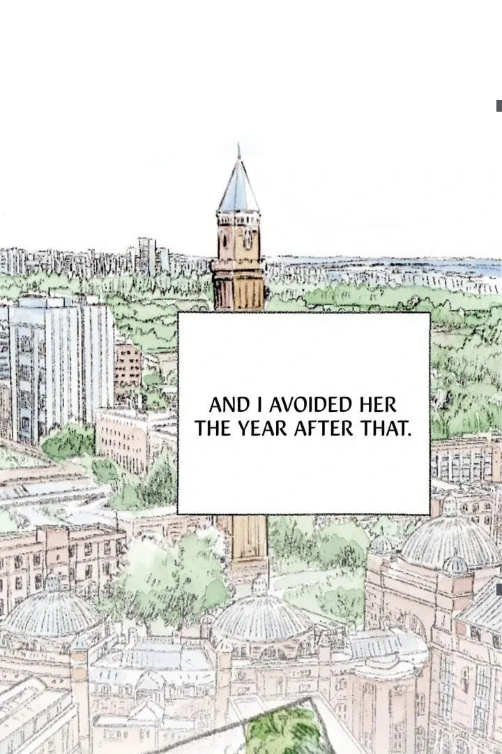 Dead Girl Walking Chapter 13 page 68 - 
