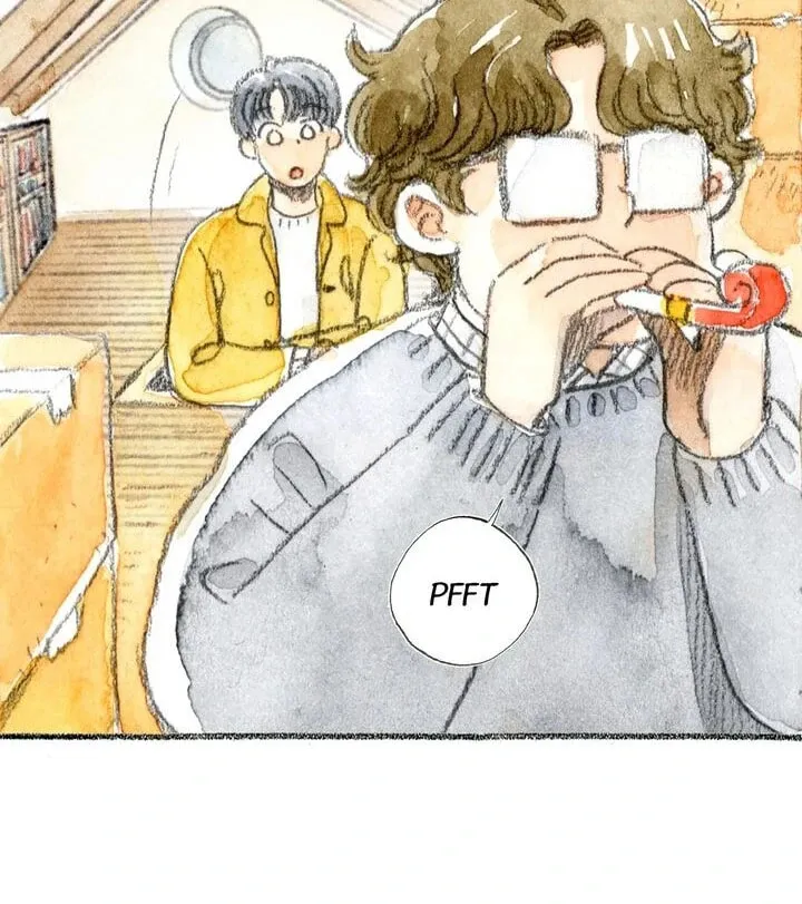 Dead Girl Walking Chapter 13 page 76 - 