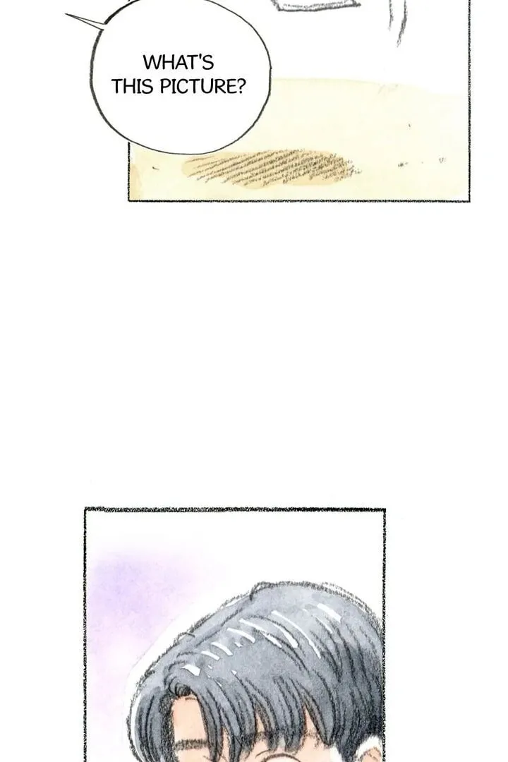 Dead Girl Walking Chapter 13 page 88 - 