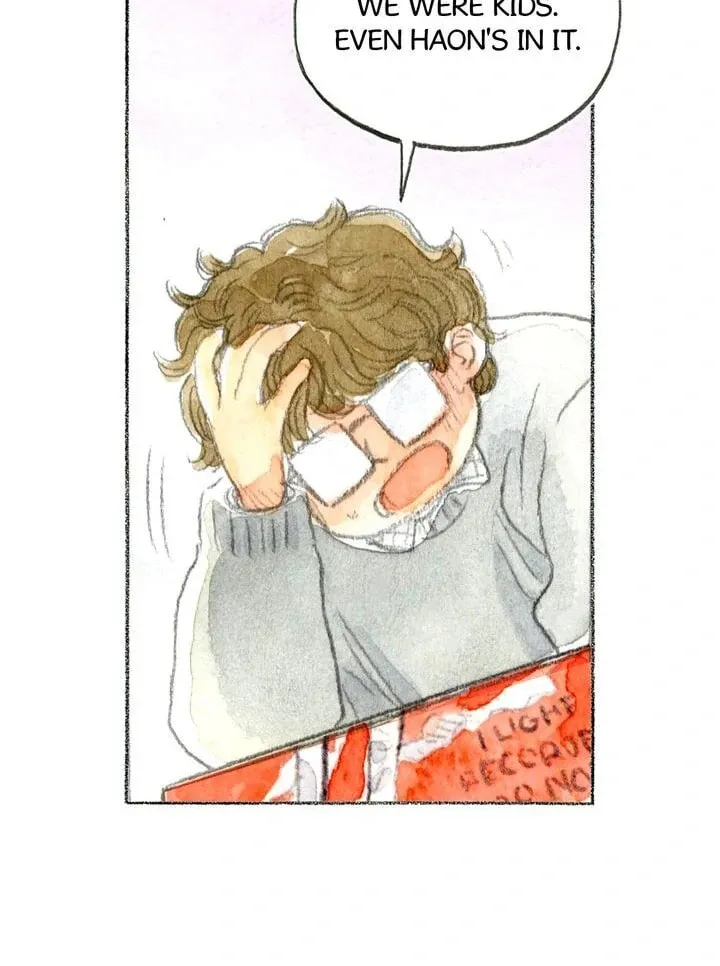 Dead Girl Walking Chapter 13 page 91 - 