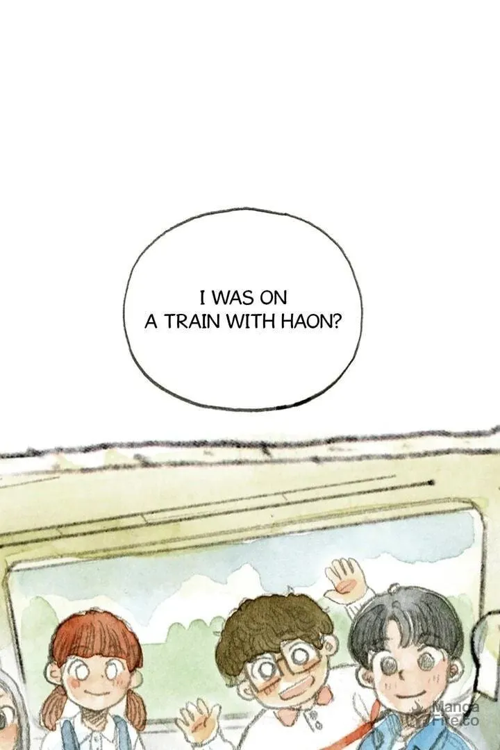 Dead Girl Walking Chapter 13 page 93 - 