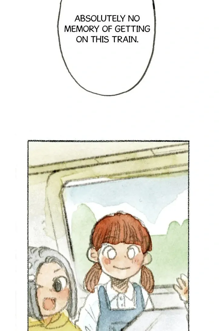 Dead Girl Walking Chapter 13 page 97 - 