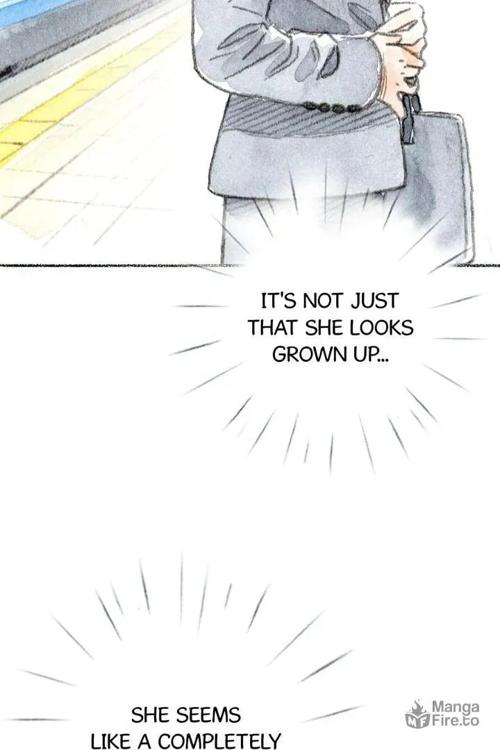 Read Dead Girl Walking chapter 14 image 11 on Lezhin