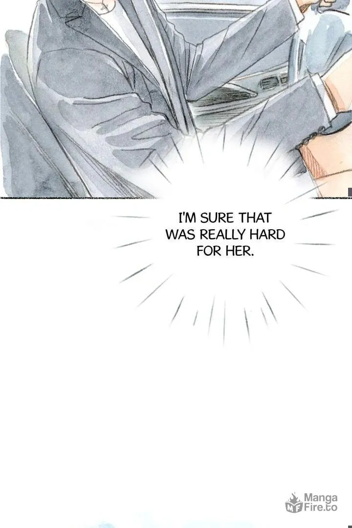 Read Dead Girl Walking chapter 14 image 20 on Lezhin