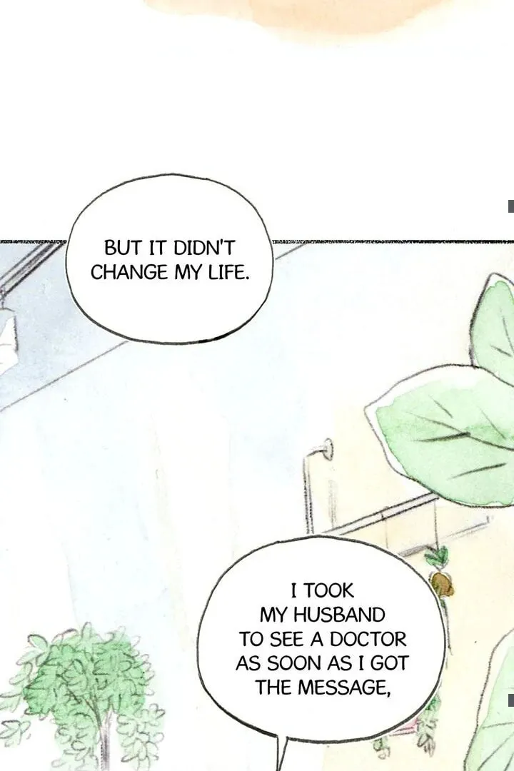 Read Dead Girl Walking chapter 14 image 31 on Lezhin