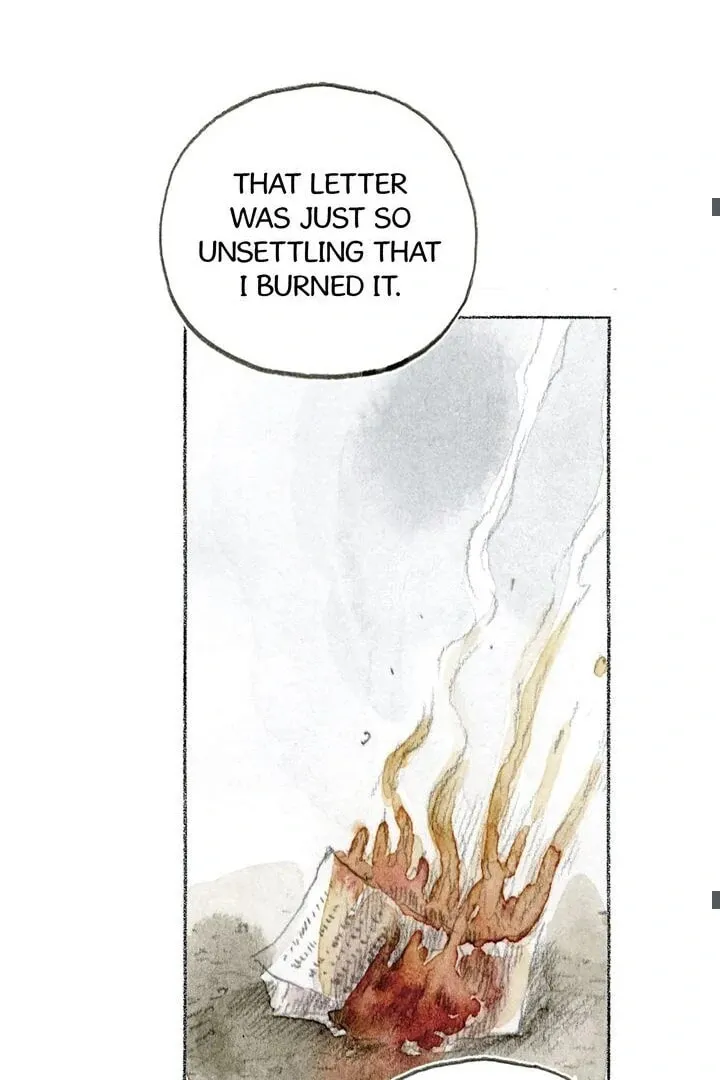 Read Dead Girl Walking chapter 14 image 33 on Lezhin