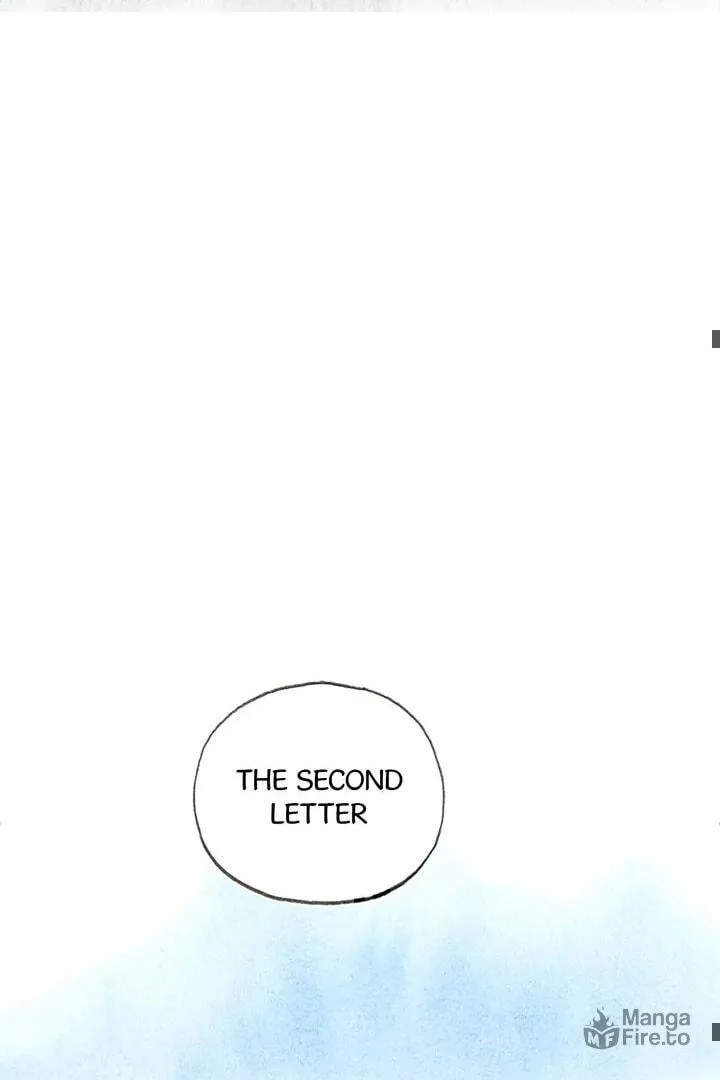 Read Dead Girl Walking chapter 14 image 41 on Lezhin