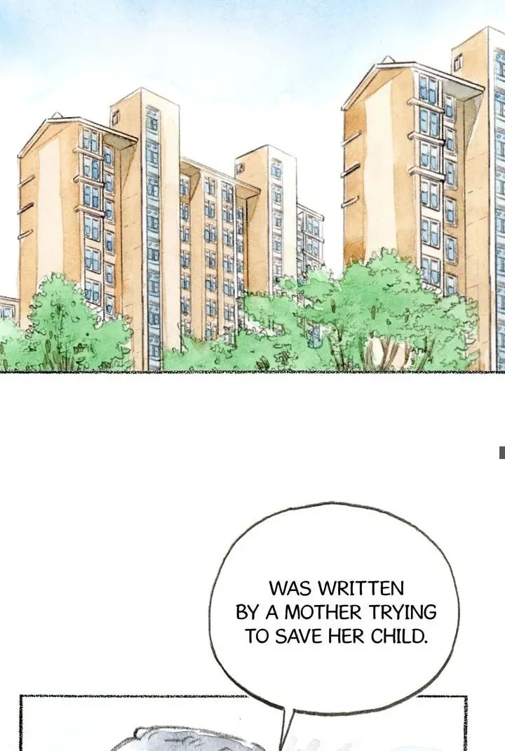 Read Dead Girl Walking chapter 14 image 42 on Lezhin