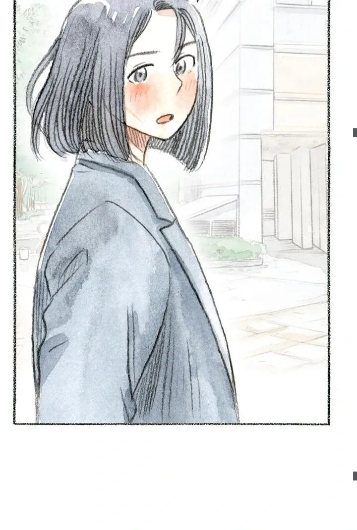 Read Dead Girl Walking chapter 14 image 43 on Lezhin