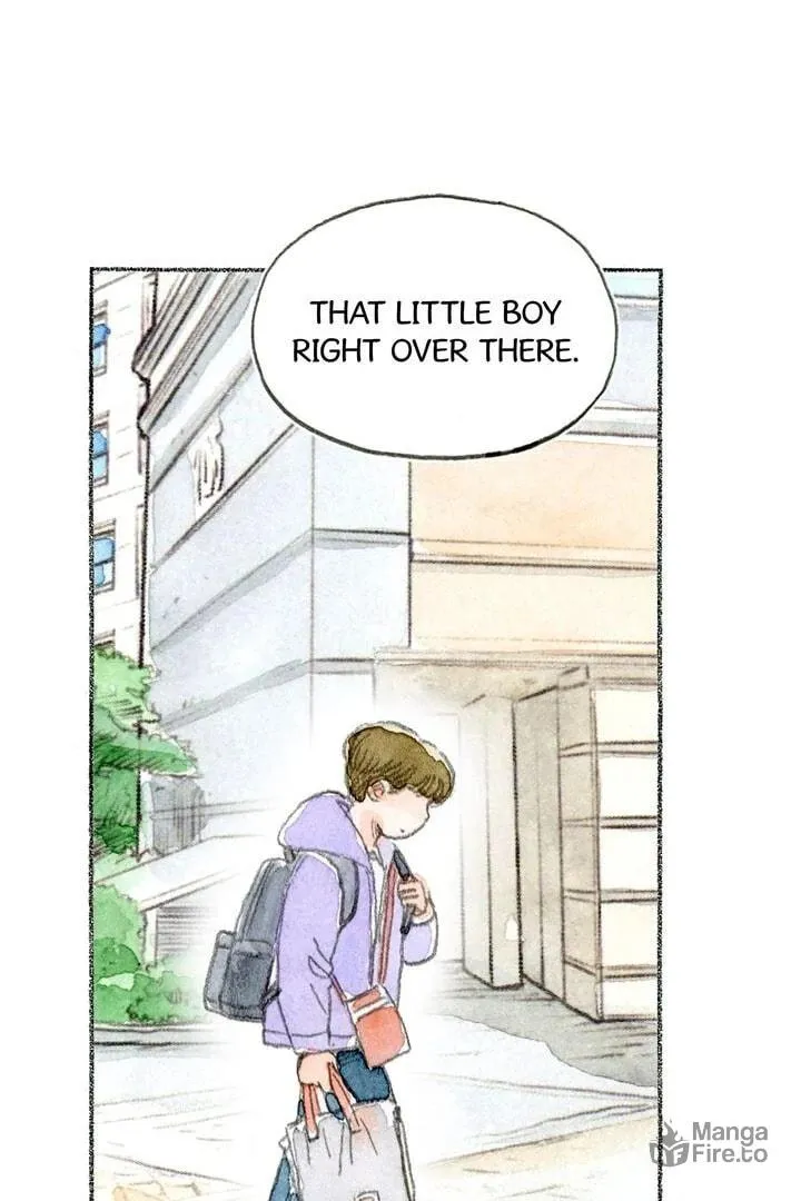 Read Dead Girl Walking chapter 14 image 44 on Lezhin