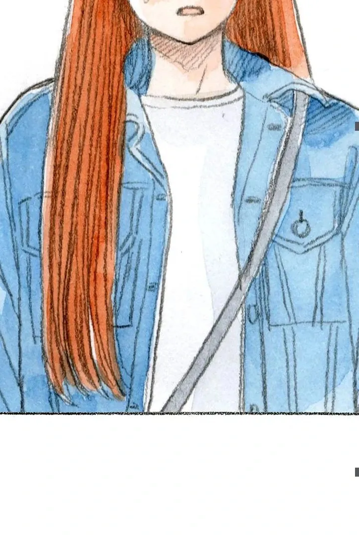 Read Dead Girl Walking chapter 14 image 57 on Lezhin
