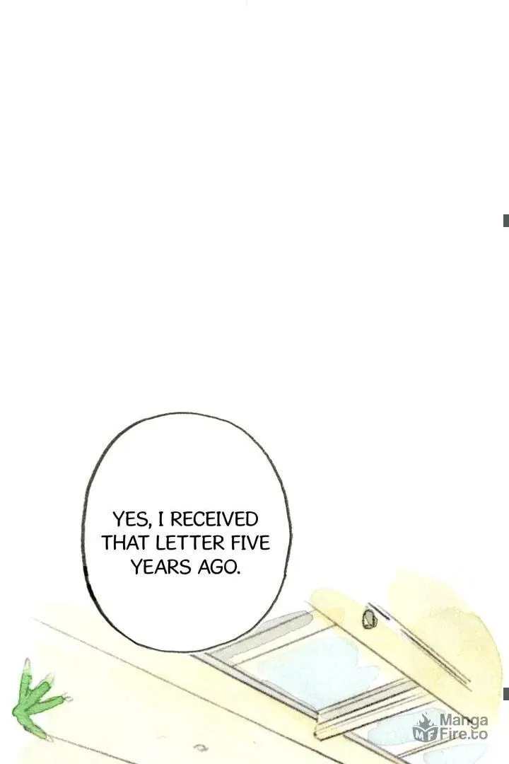Read Dead Girl Walking chapter 14 image 62 on Lezhin