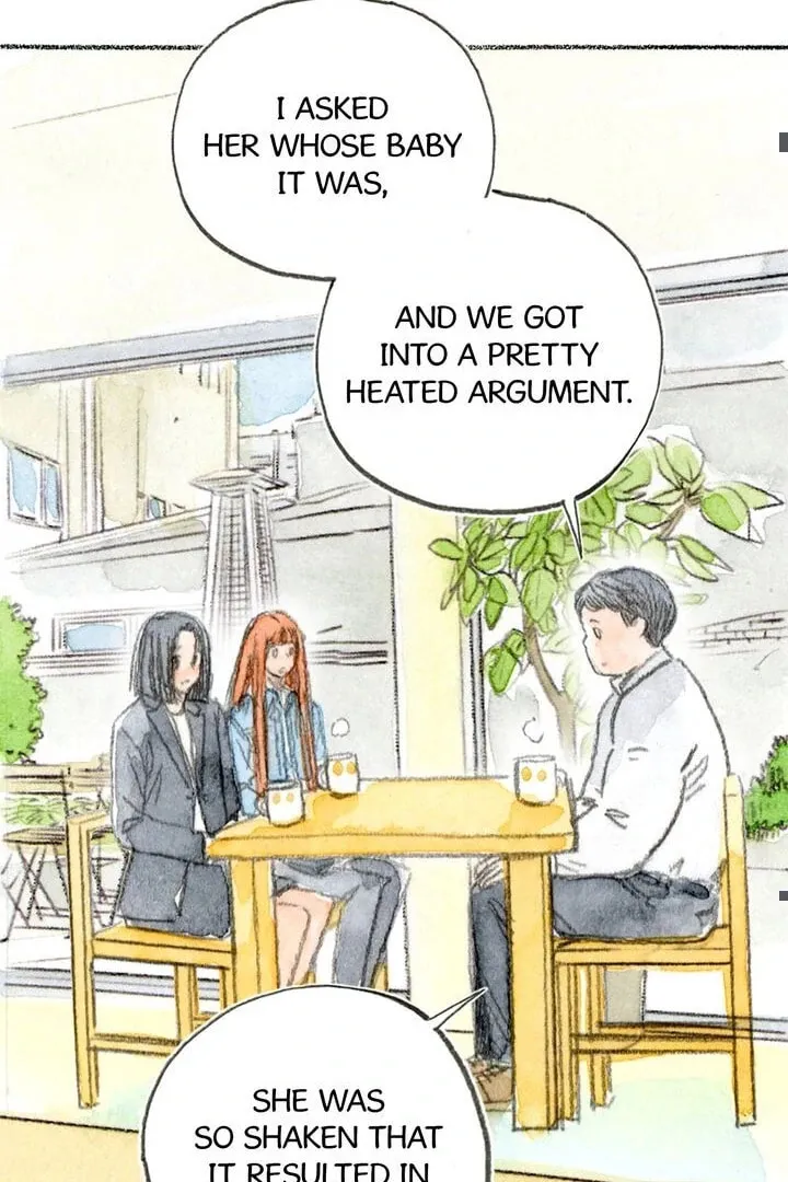 Read Dead Girl Walking chapter 14 image 67 on Lezhin