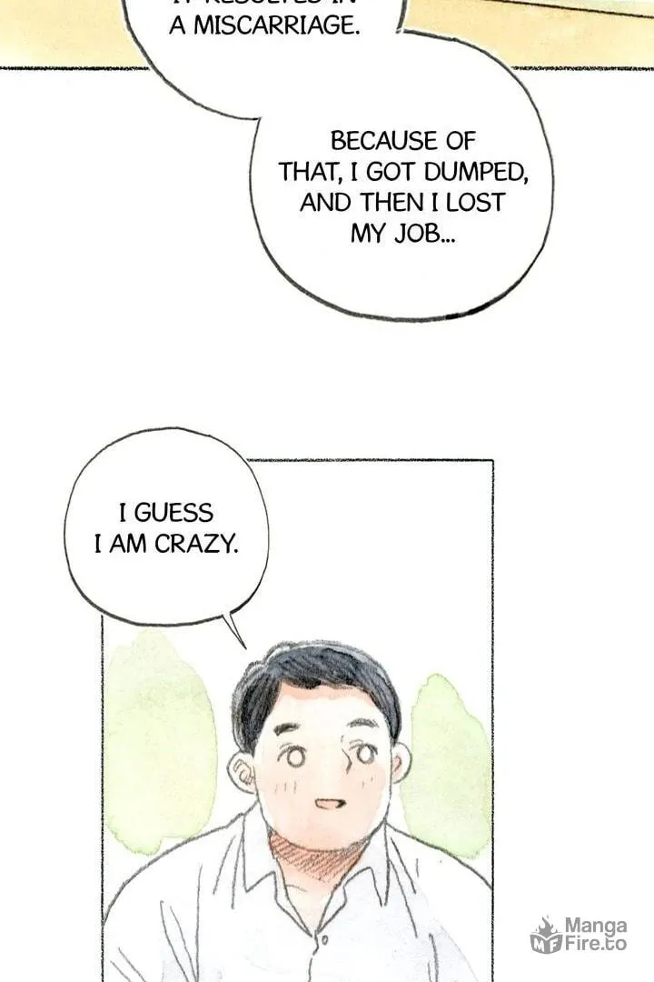 Read Dead Girl Walking chapter 14 image 68 on Lezhin