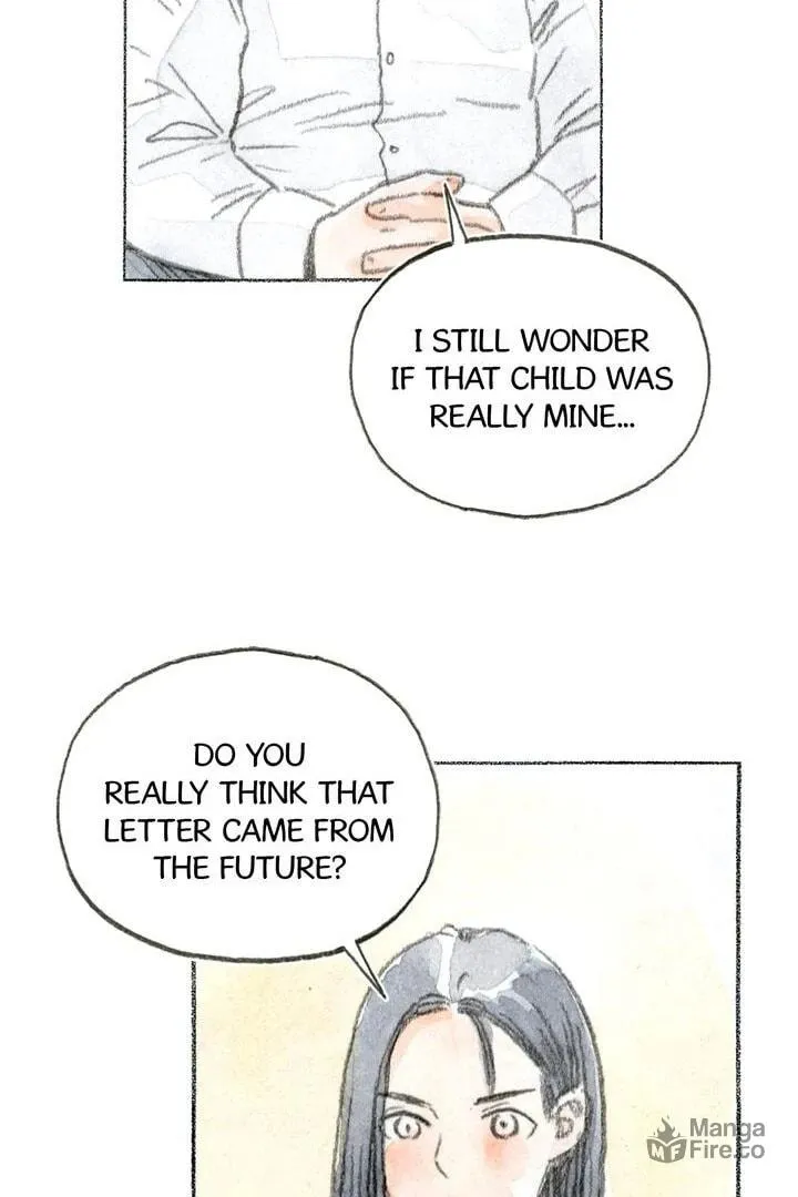 Read Dead Girl Walking chapter 14 image 69 on Lezhin