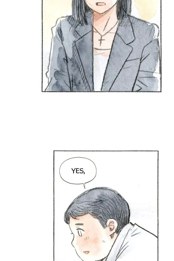 Read Dead Girl Walking chapter 14 image 70 on Lezhin
