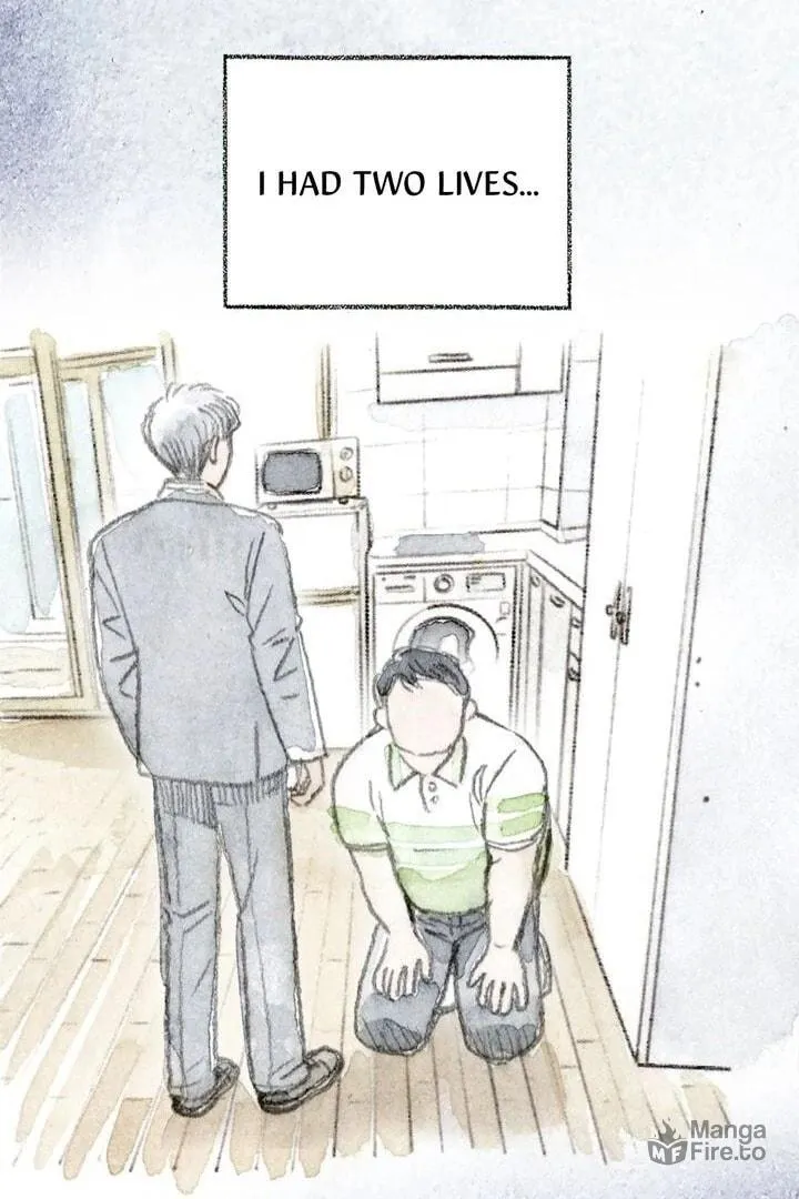 Read Dead Girl Walking chapter 14 image 74 on Lezhin