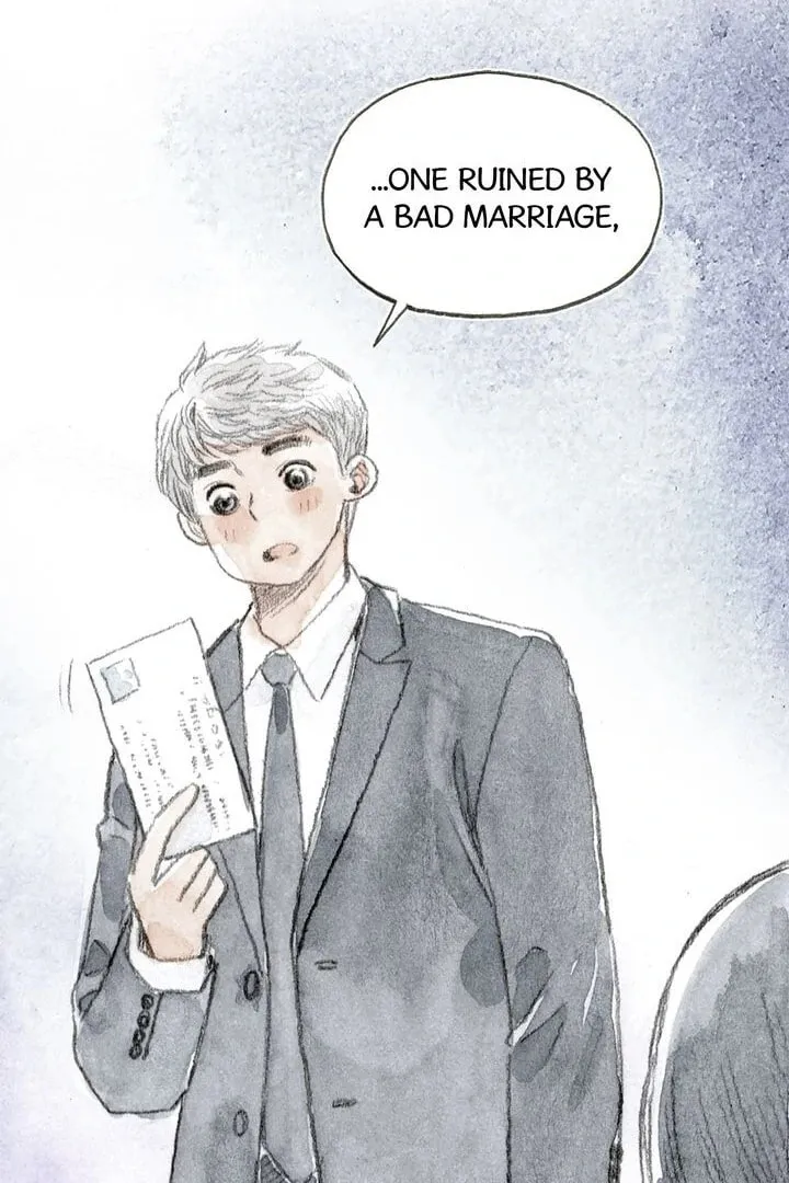 Read Dead Girl Walking chapter 14 image 75 on Lezhin