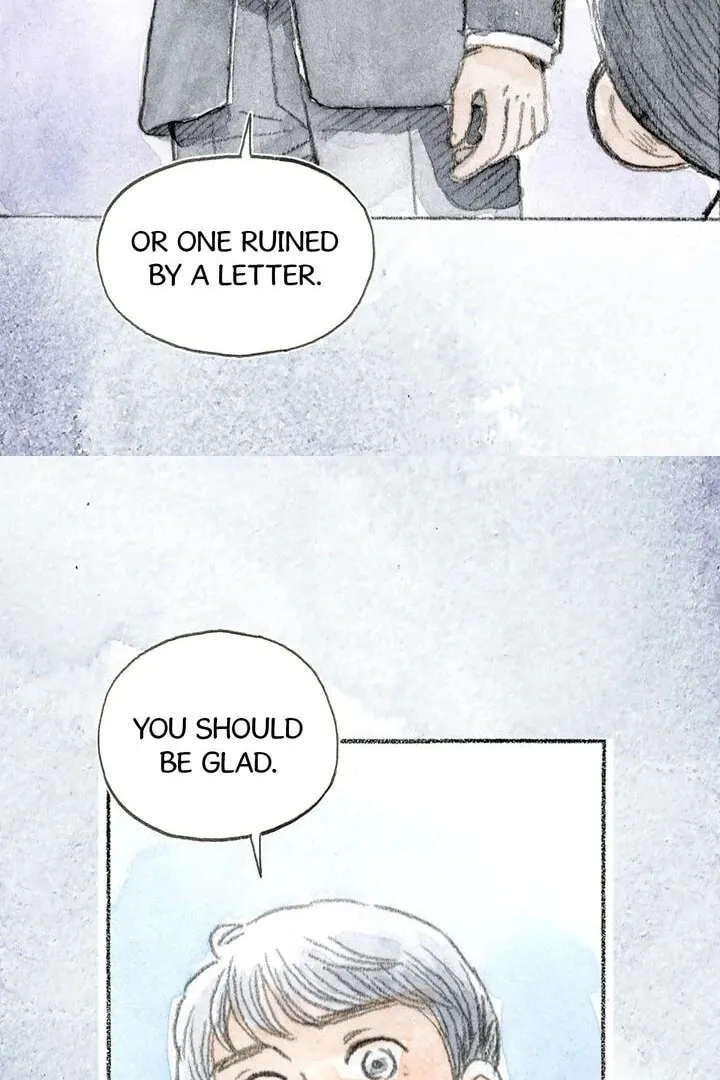 Read Dead Girl Walking chapter 14 image 76 on Lezhin