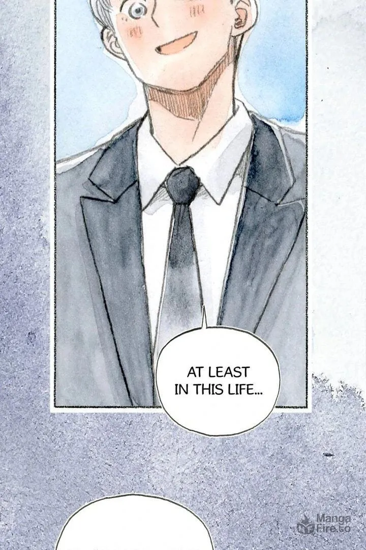 Read Dead Girl Walking chapter 14 image 77 on Lezhin