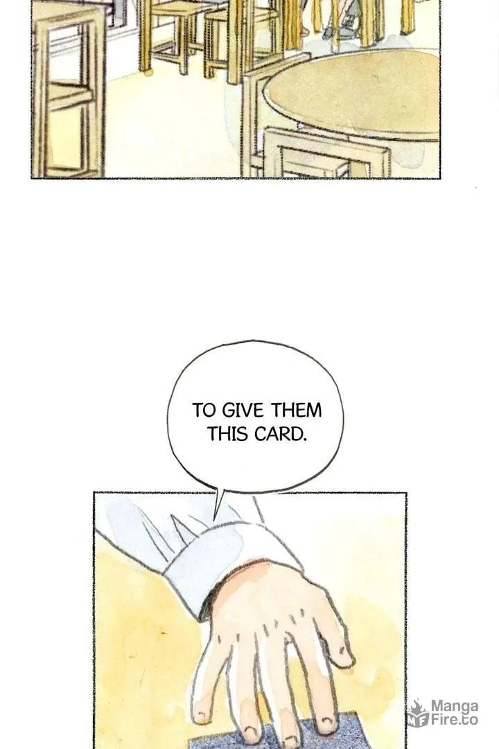 Read Dead Girl Walking chapter 14 image 80 on Lezhin