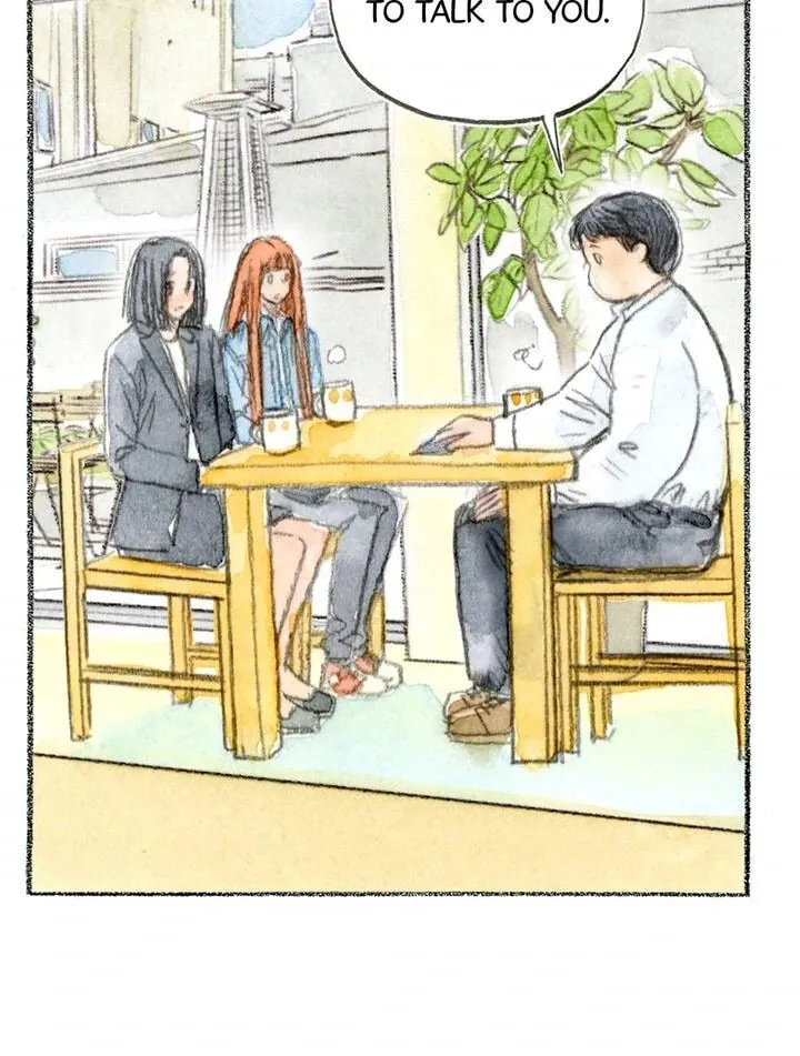 Read Dead Girl Walking chapter 14 image 82 on Lezhin