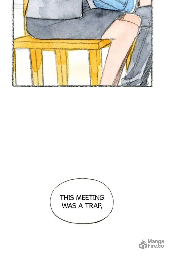 Read Dead Girl Walking chapter 14 image 84 on Lezhin