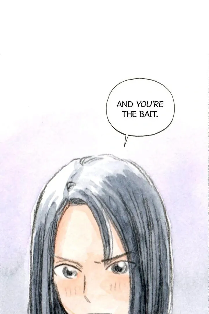 Read Dead Girl Walking chapter 14 image 85 on Lezhin