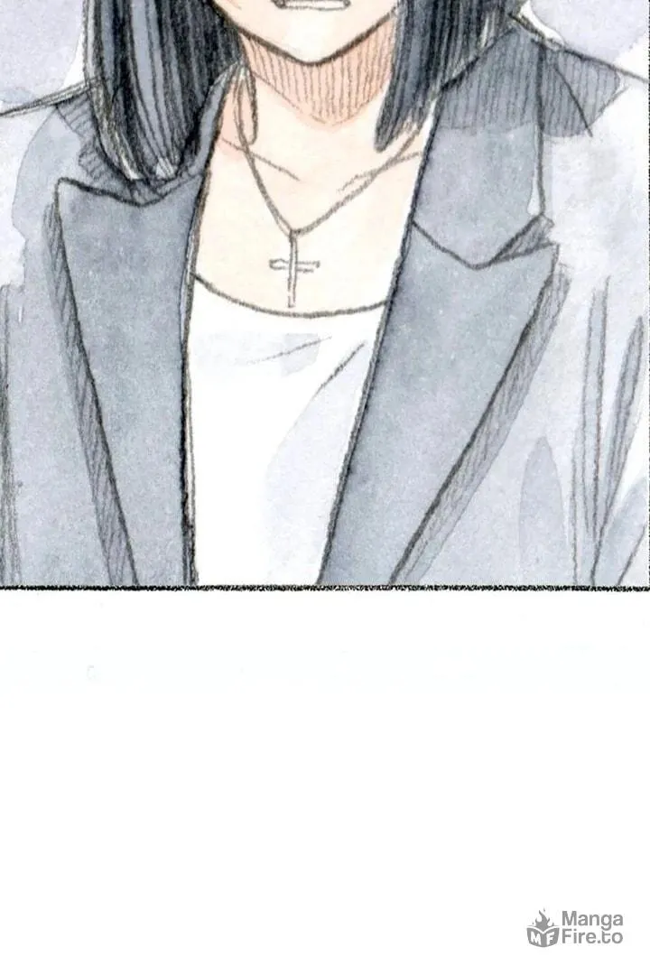 Read Dead Girl Walking chapter 14 image 86 on Lezhin