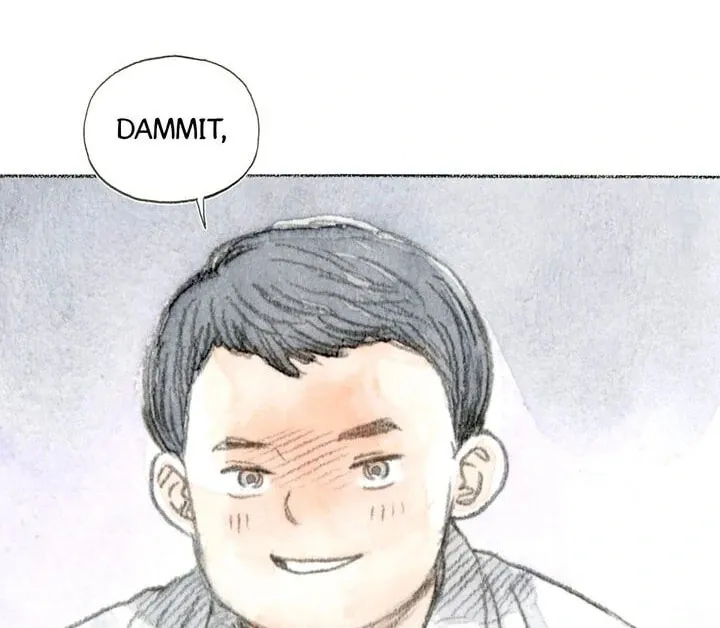 Read Dead Girl Walking chapter 14 image 87 on Lezhin