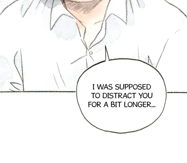 Read Dead Girl Walking chapter 14 image 88 on Lezhin