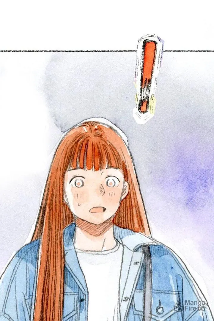 Read Dead Girl Walking chapter 14 image 89 on Lezhin