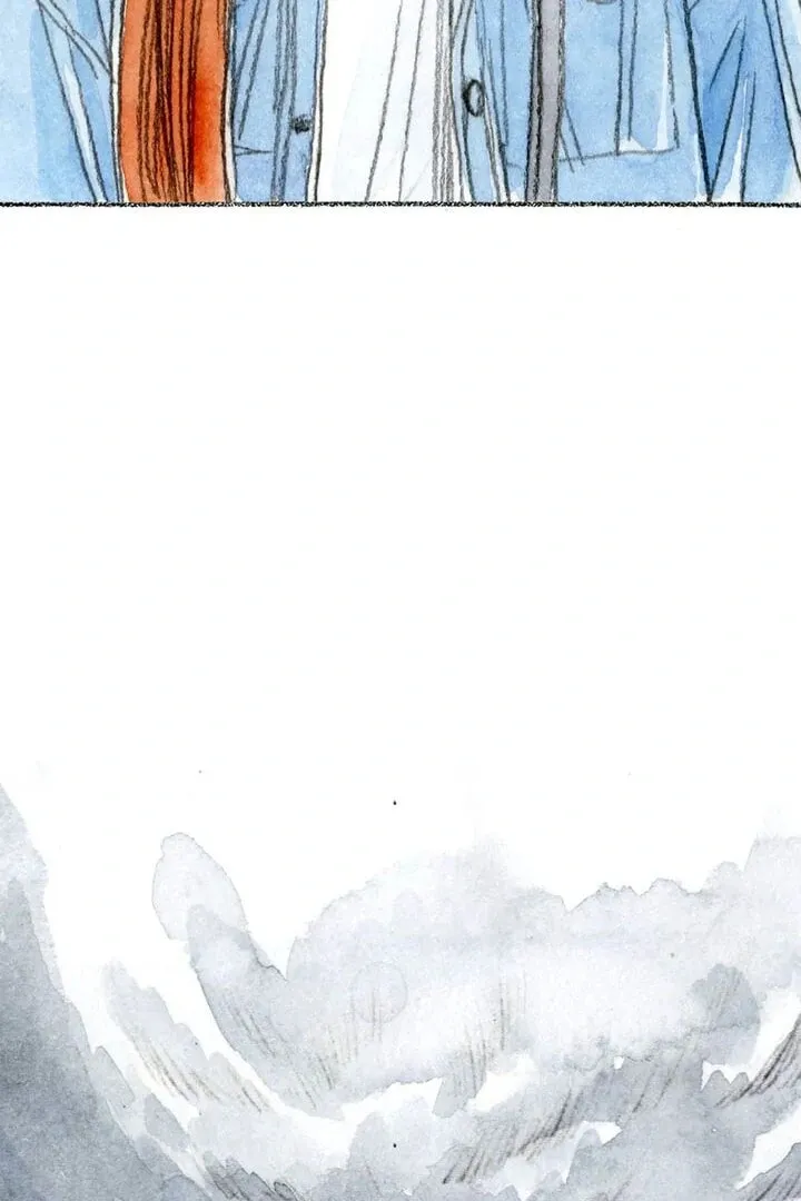 Read Dead Girl Walking chapter 14 image 90 on Lezhin