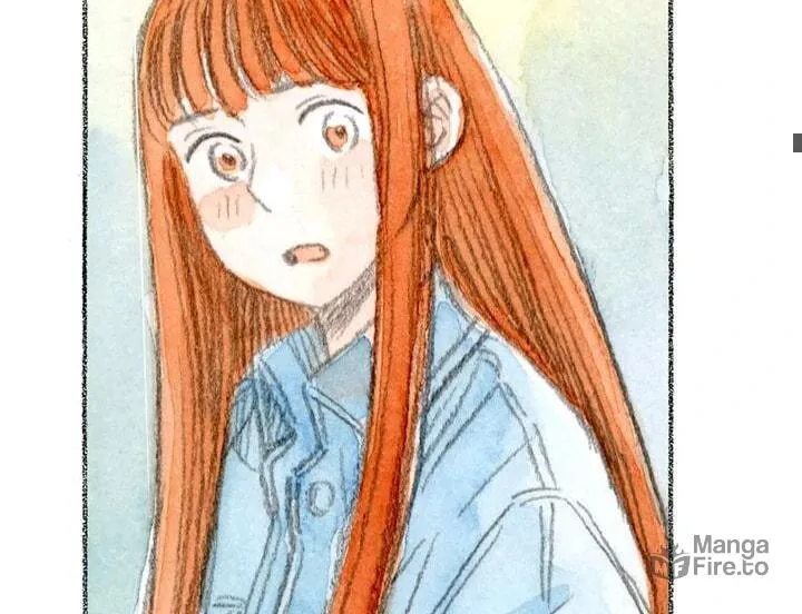 Dead Girl Walking Chapter 15 page 70 - 
