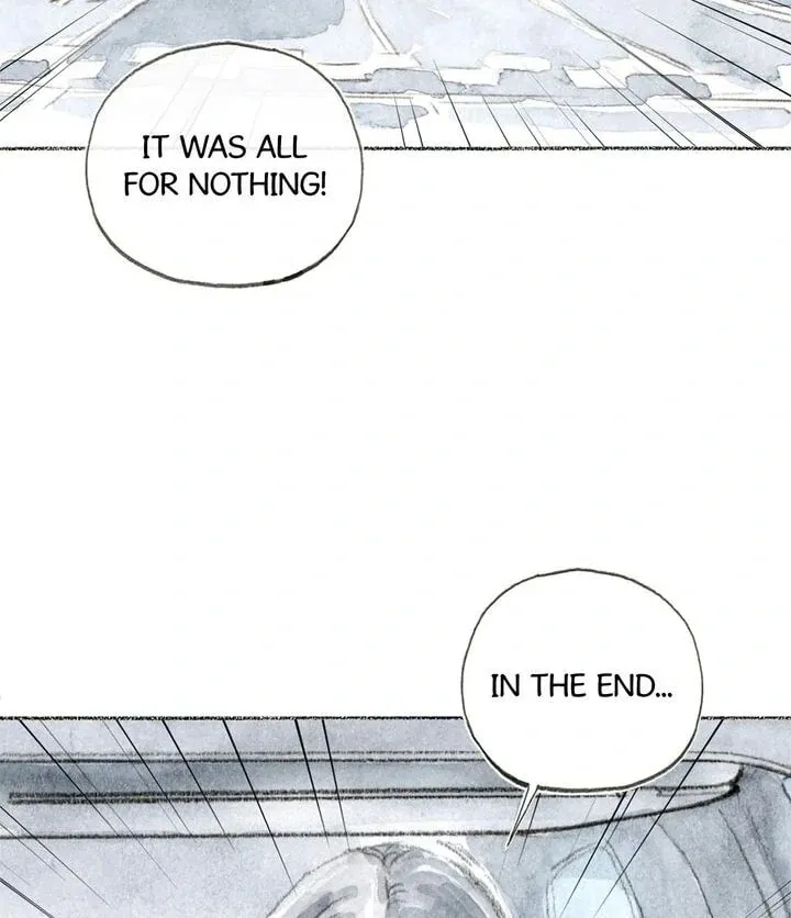 Dead Girl Walking Chapter 15 page 8 - 