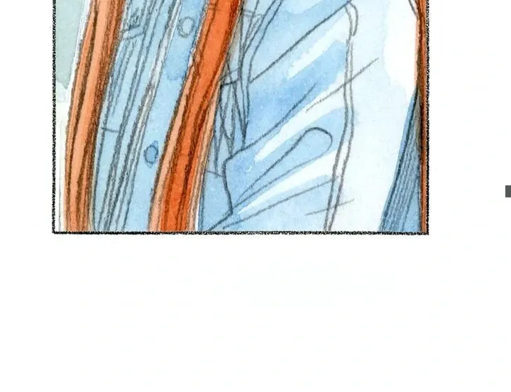 Dead Girl Walking Chapter 15 page 71 - 