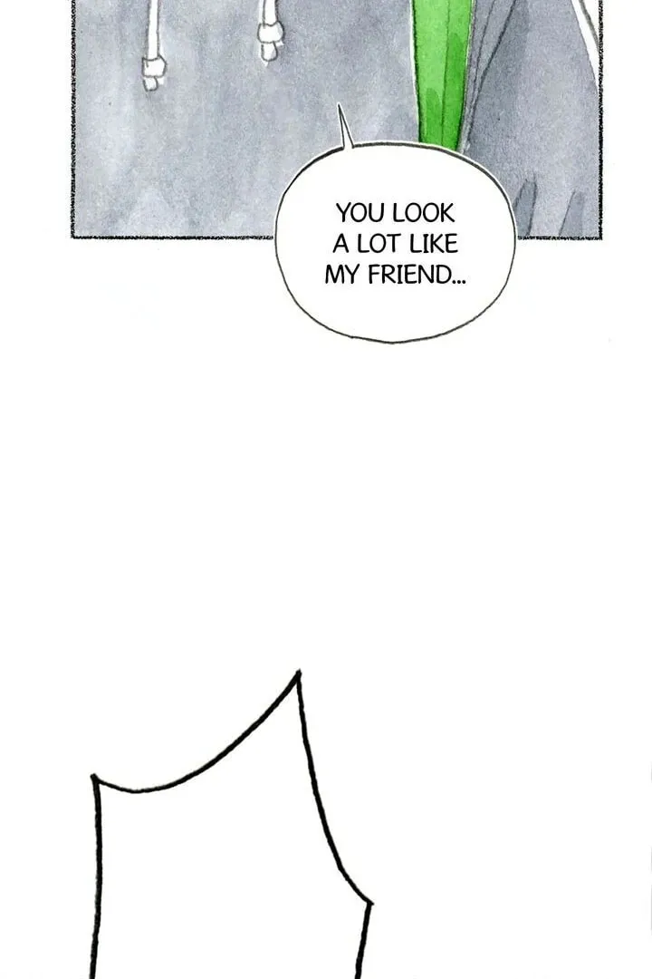Dead Girl Walking Chapter 15 page 73 - 