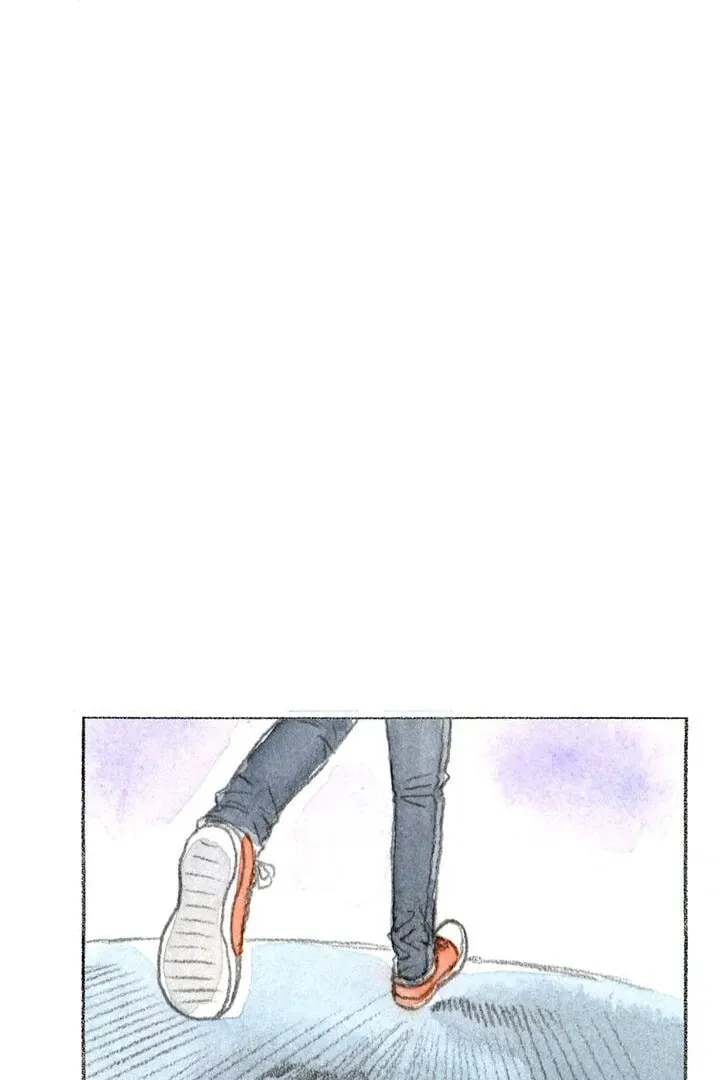 Dead Girl Walking Chapter 15 page 76 - 