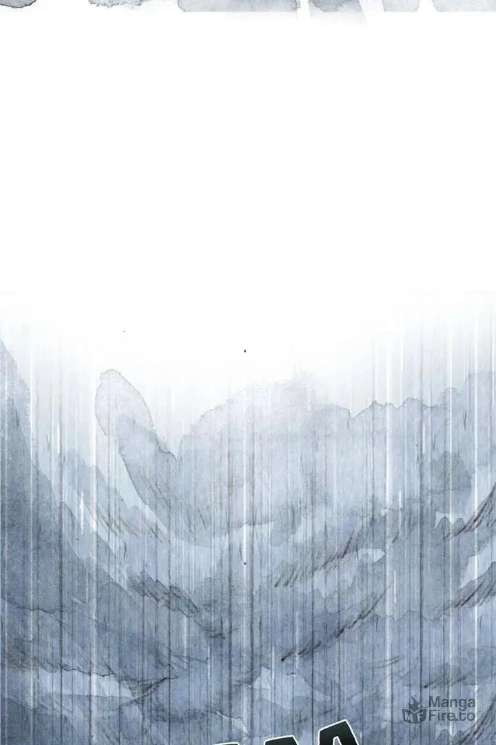 Dead Girl Walking Chapter 15 page 80 - 