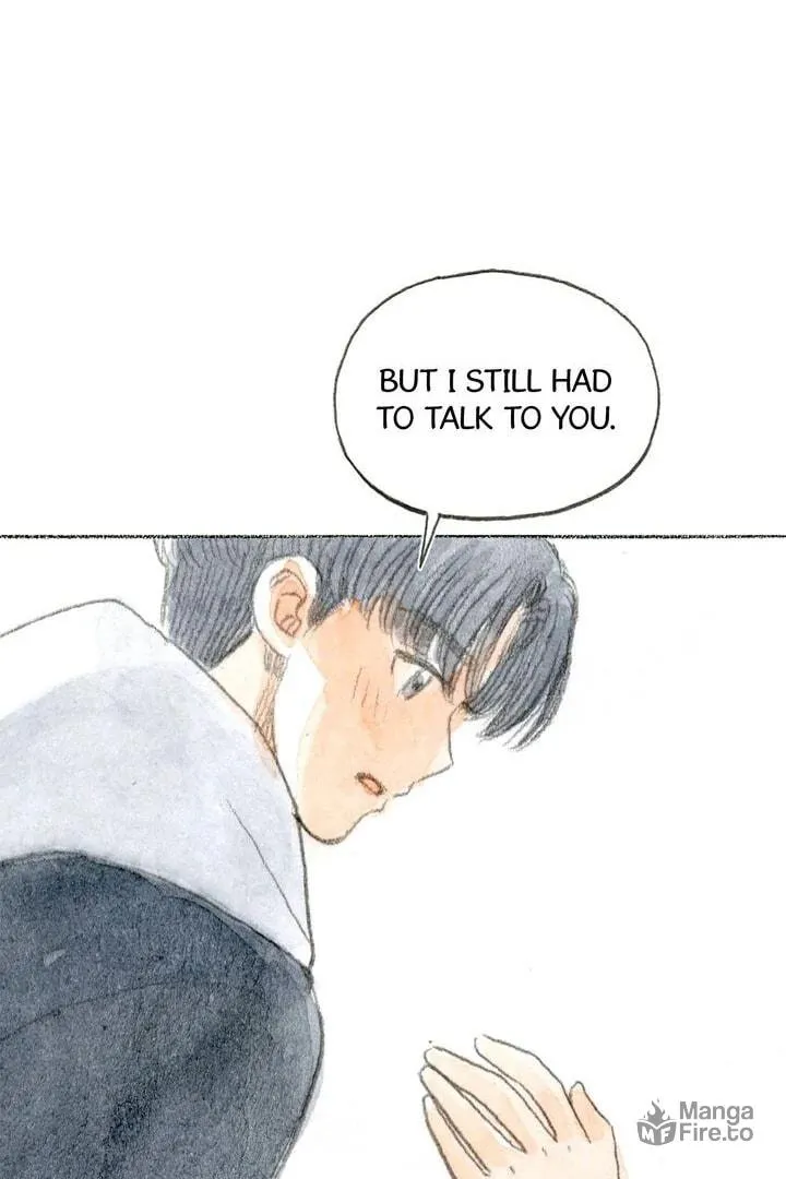 Dead Girl Walking Chapter 15 page 90 - 