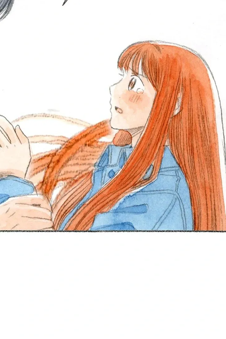 Dead Girl Walking Chapter 15 page 92 - 