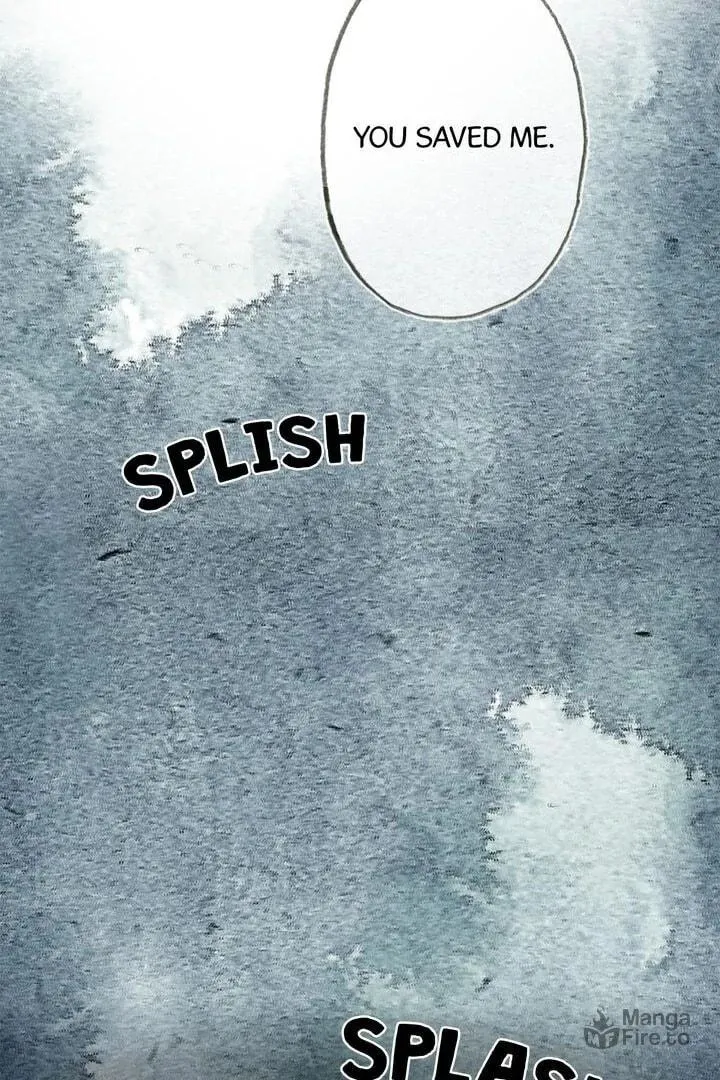 Dead Girl Walking Chapter 15 page 96 - 