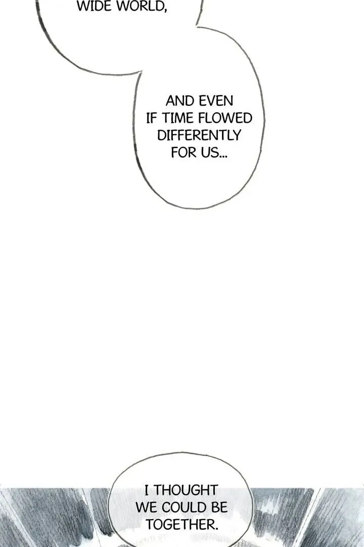 Dead Girl Walking Chapter 15 page 98 - 