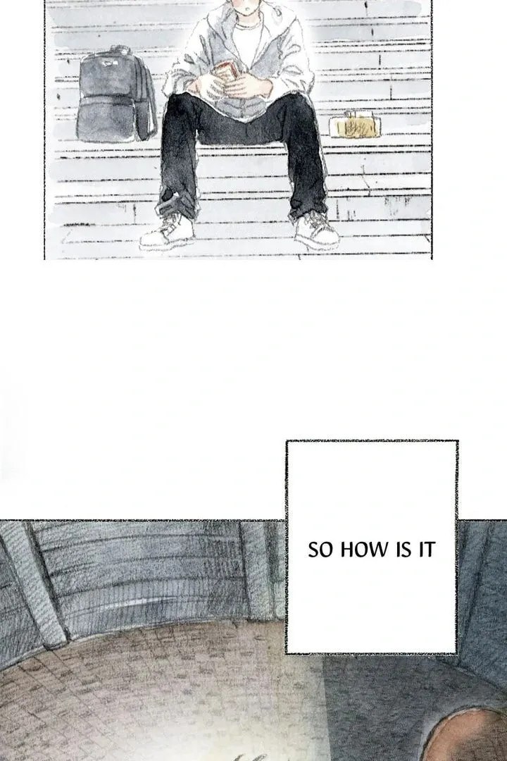 Dead Girl Walking Chapter 16 page 2 - 