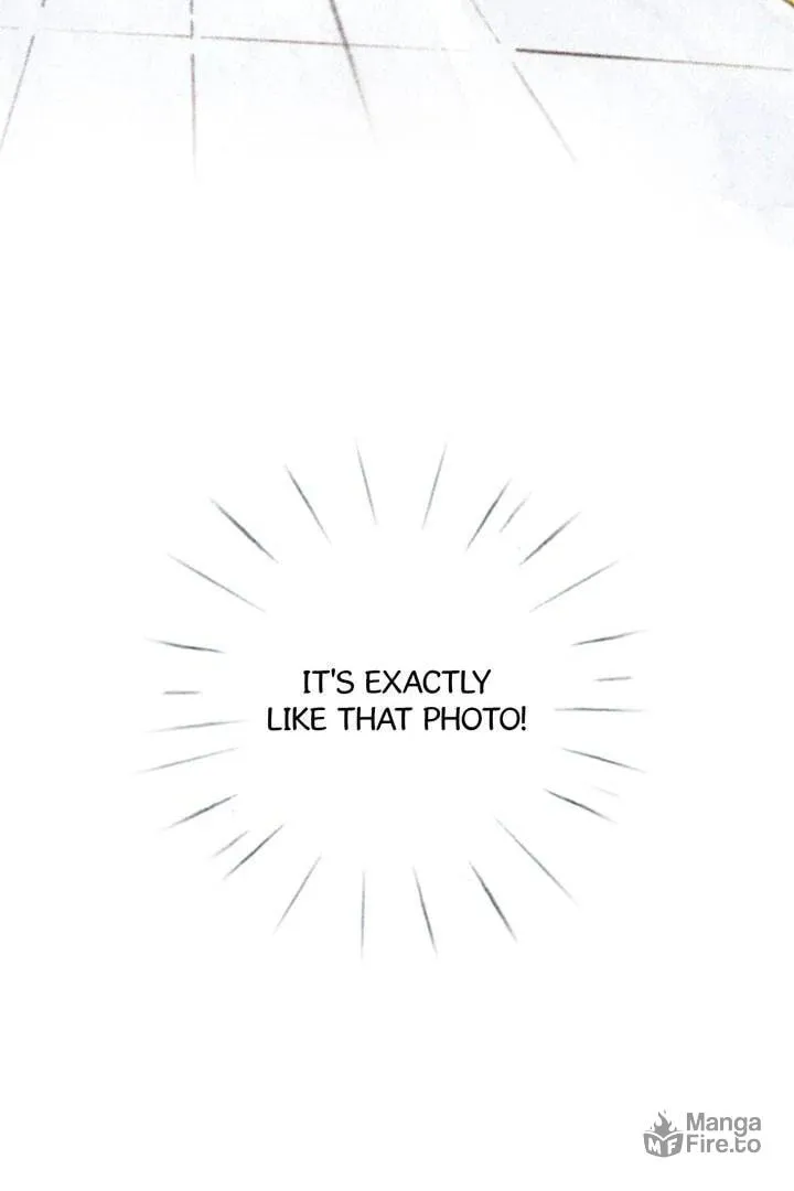 Dead Girl Walking Chapter 16 page 102 - 
