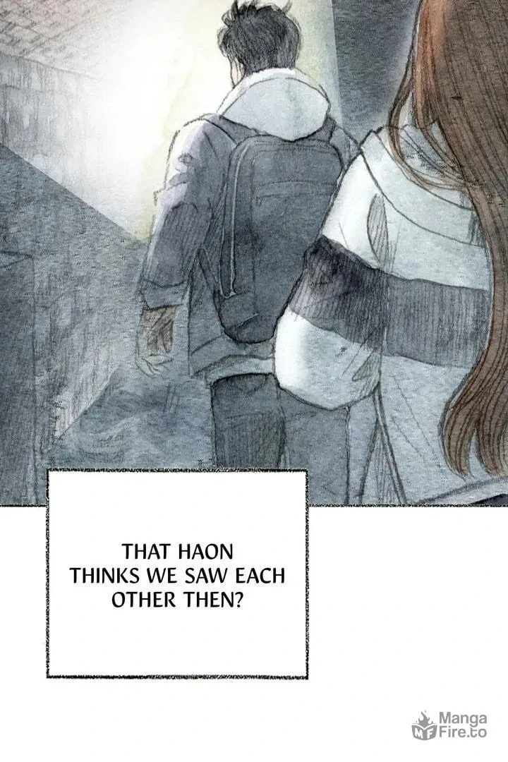 Dead Girl Walking Chapter 16 page 3 - 
