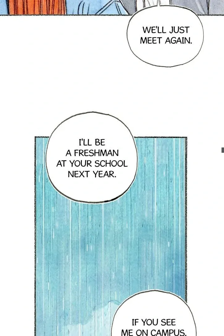 Dead Girl Walking Chapter 16 page 28 - 
