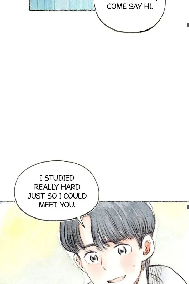 Dead Girl Walking Chapter 16 page 29 - 