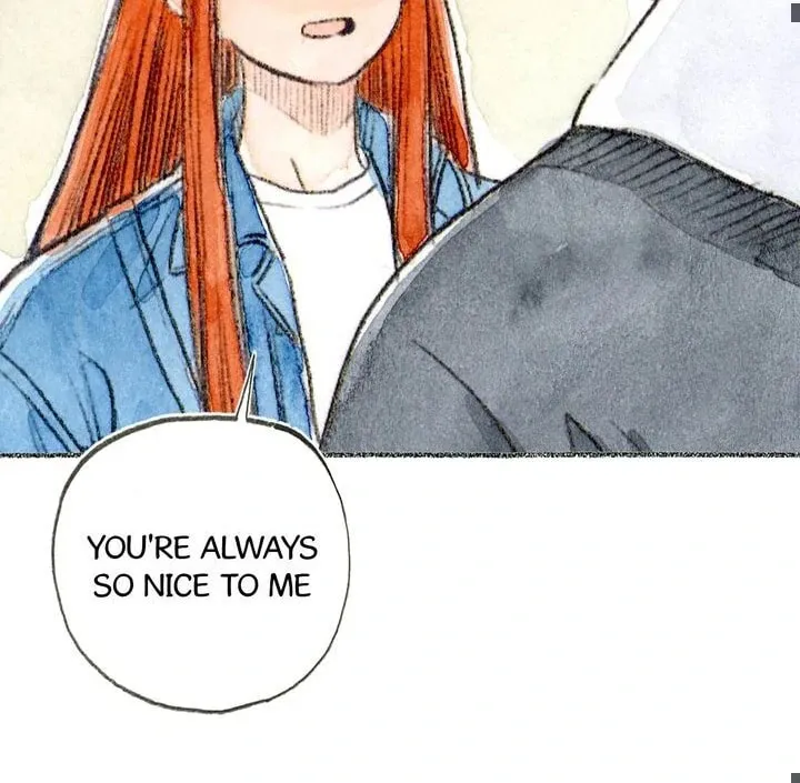 Dead Girl Walking Chapter 16 page 31 - 